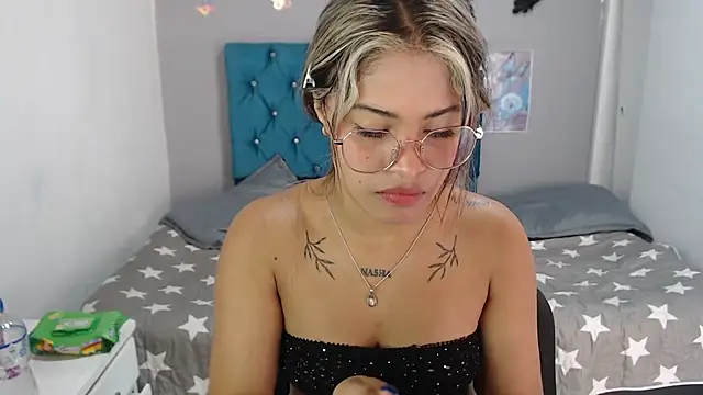 mia_sexgirl webcam
