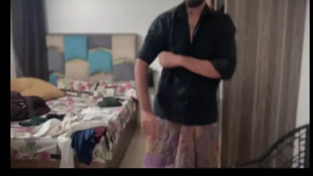 Mr_Conscience webcam