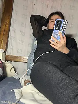 daaqnn - Daaqnn's free webcam - UK Sex Cams