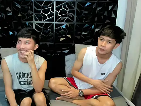 Urloverhardcock webcam