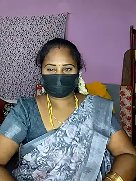 tamil_devagi - Tamil_devagi's free webcam - UK Sex Cams