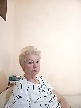 Calypso-Loove webcam