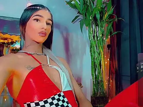 isabellagirsx webcam