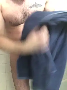 JackHammer2026 webcam