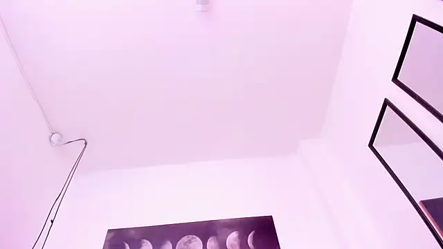 Britney_Cortez webcam