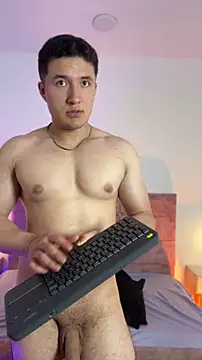 Alexander_Connor webcam