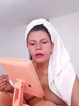 jennifer_0717 webcam