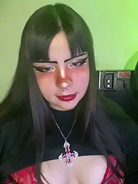 ugly_shinii99 webcam