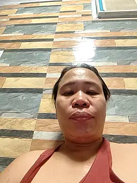 squirtshantal webcam