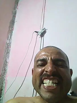 cobrosdepagos webcam