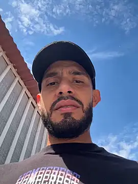 Elferjuan1310 webcam