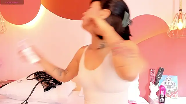 Valkiria_wine webcam