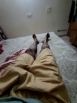 goravdesiland - Goravdesiland's free webcam - UK Sex Cams