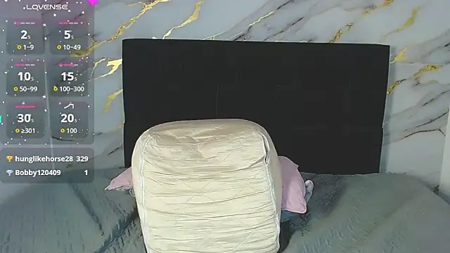 scarletth_jhonsom1 webcam