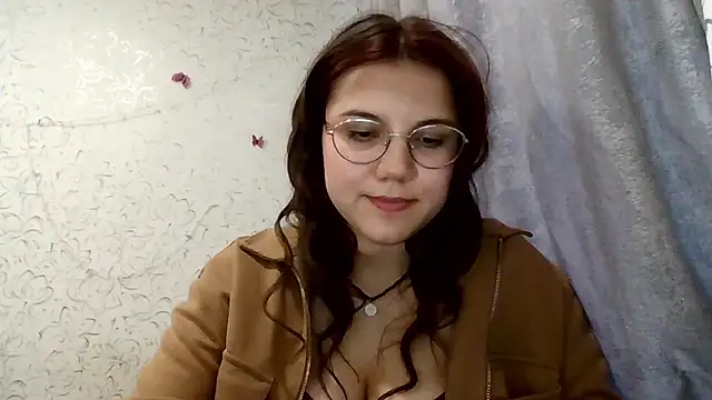 Aurora_Breeze webcam