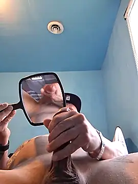 Brandon23xxxgb webcam