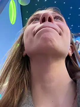 Olivia_Jemison webcam