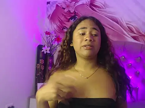 Renata_Valentina webcam