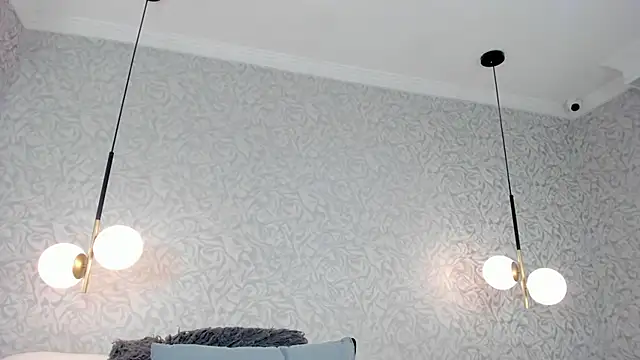 jazlin_angels3 webcam