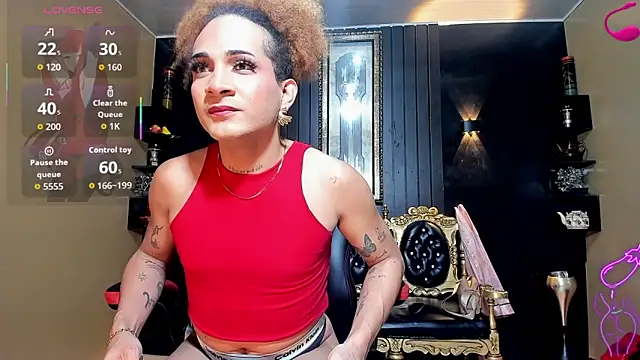 Sharlotte_Jones webcam