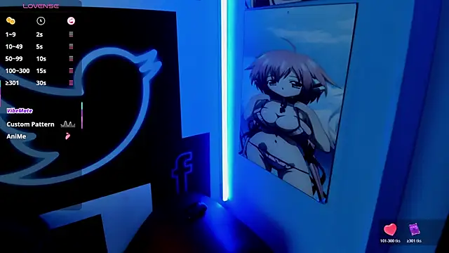 alejita_machado webcam