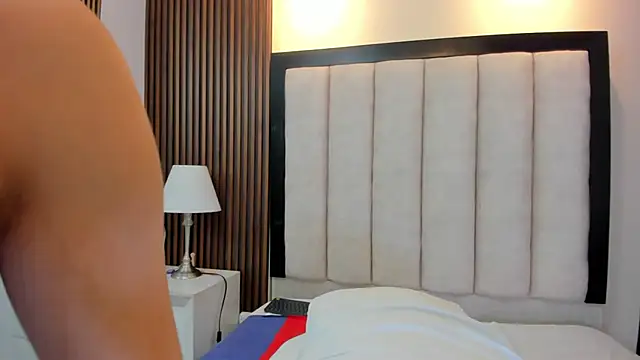 Alison_Joness webcam