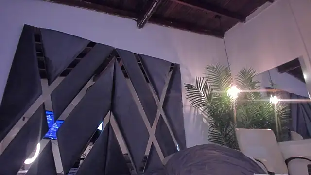 alessandra_wells webcam