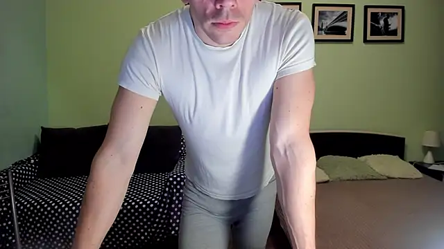 alansonofdaddy - AlansonofDaddy's free webcam - UK Sex Cams