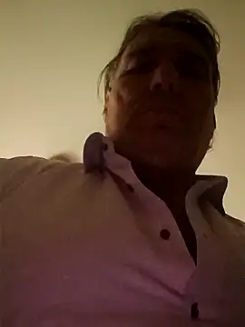 Saysomething3 live sex cam