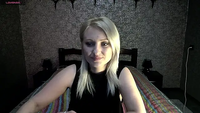 annagreeneyess webcam