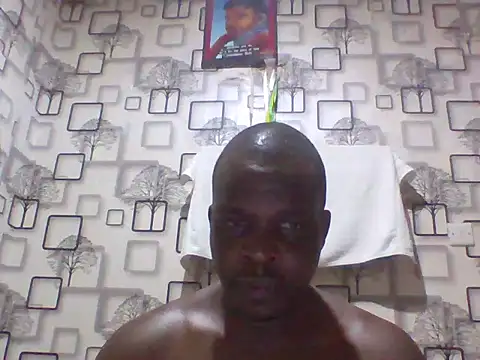 Chumba_001 webcam