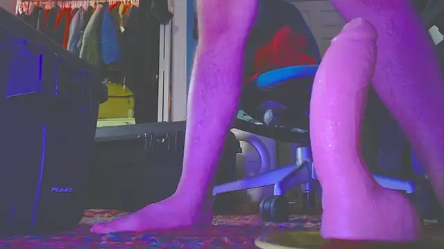 afTerparTycloudz webcam