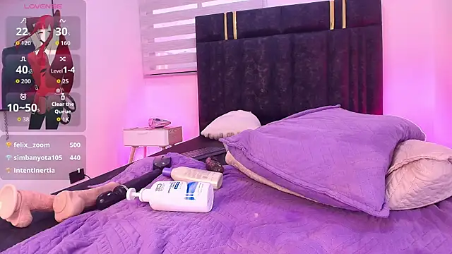 sara_ck - Sara_ck's free webcam - UK Sex Cams