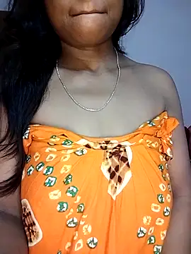 Bengalibeauty96