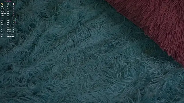 darcyaspacio - DarcyAspacio's free webcam - UK Sex Cams