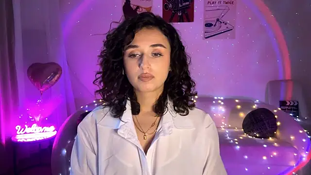 ParsedFix - Hors Ligne