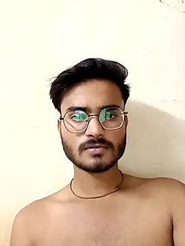 Vicky_thakur live sex cam