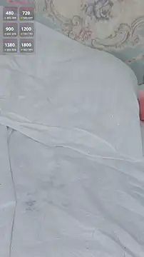 xiuxiu666 - Live Cams