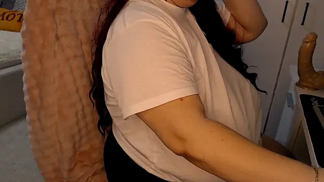 dollcandyx - DollCandyx's free webcam - UK Sex Cams