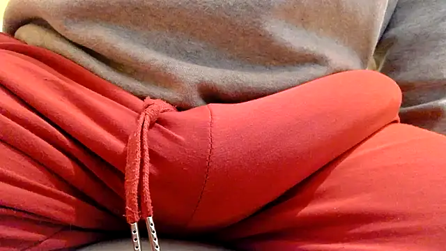 gae89tano - Gae89tano's free webcam - UK Sex Cams