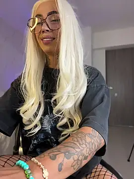 miss_tatiana_ live sex cam