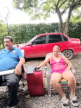 hotandfierylatinos2023 webcam