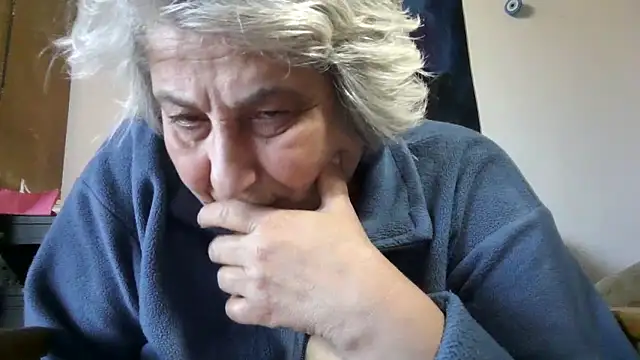 exquisitemature - ExquisiteMature's free webcam - UK Sex Cams