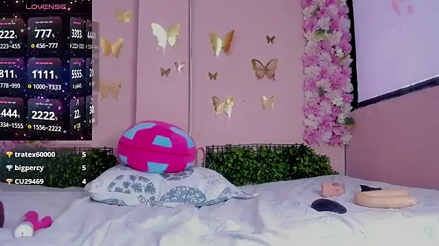 grandmother_milf webcam