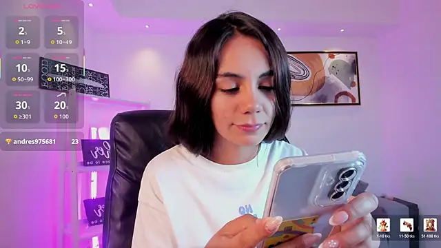 martina_mancini webcam