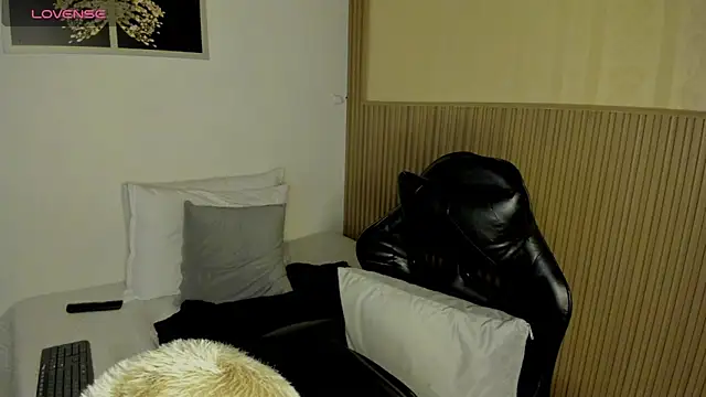 summer_night_ webcam