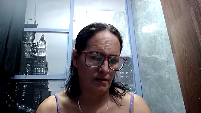 nastylatinaxxx - Nastylatinaxxx's free webcam - UK Sex Cams