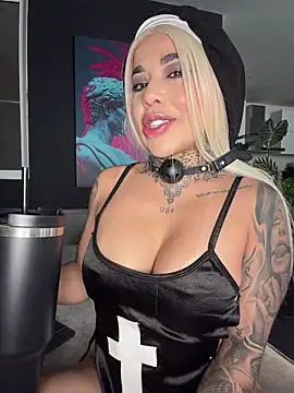 milaivanova live sex cam