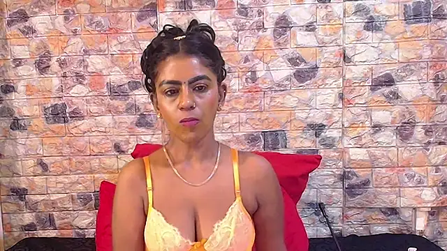 eroticsexystripper - EroticSexyStripper's free webcam - UK Sex Cams