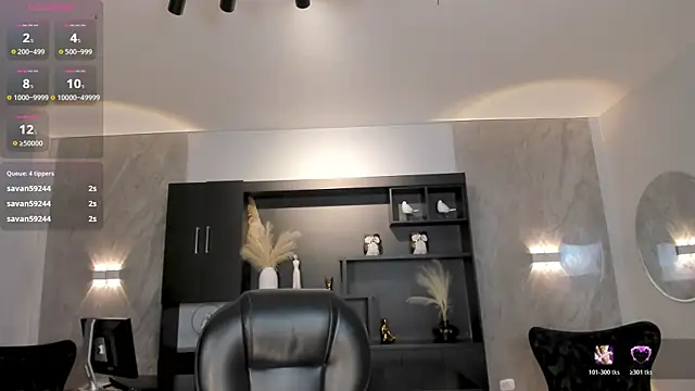 AnastasiaBoiko webcam